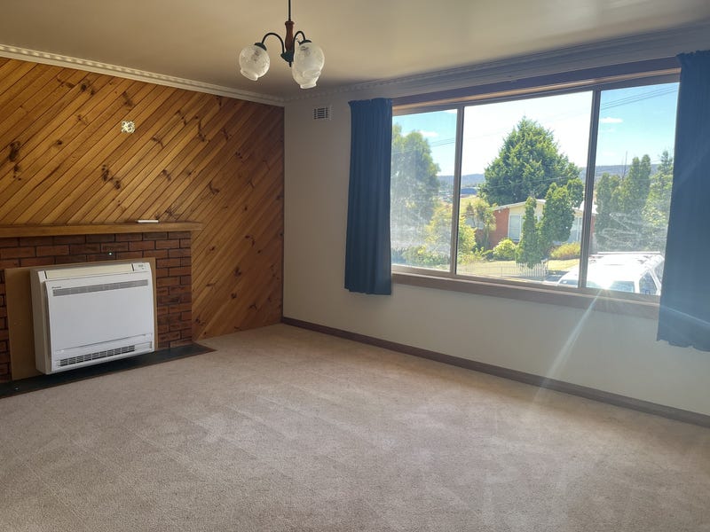 Convenient and Quiet 5