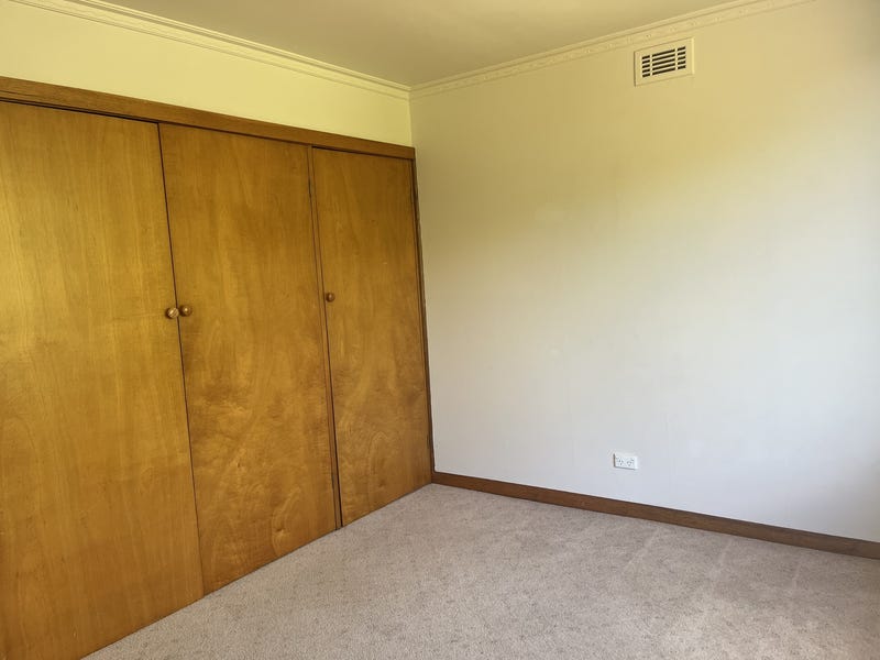 Convenient and Quiet 7