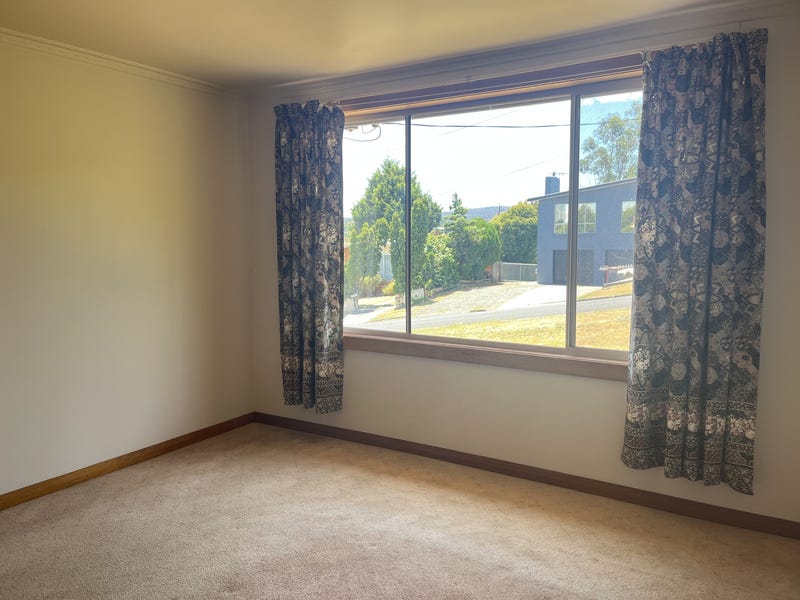 Convenient and Quiet 8