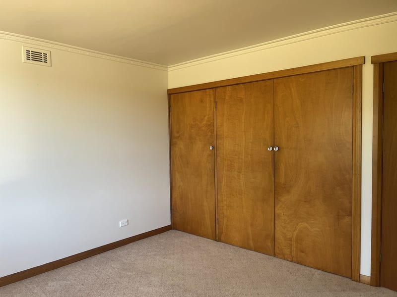 Convenient and Quiet 9