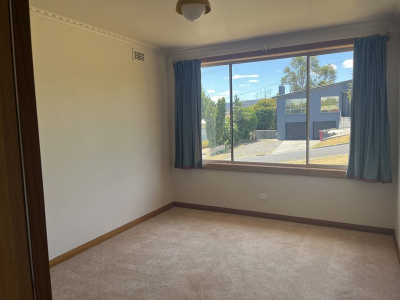 Convenient and Quiet 10