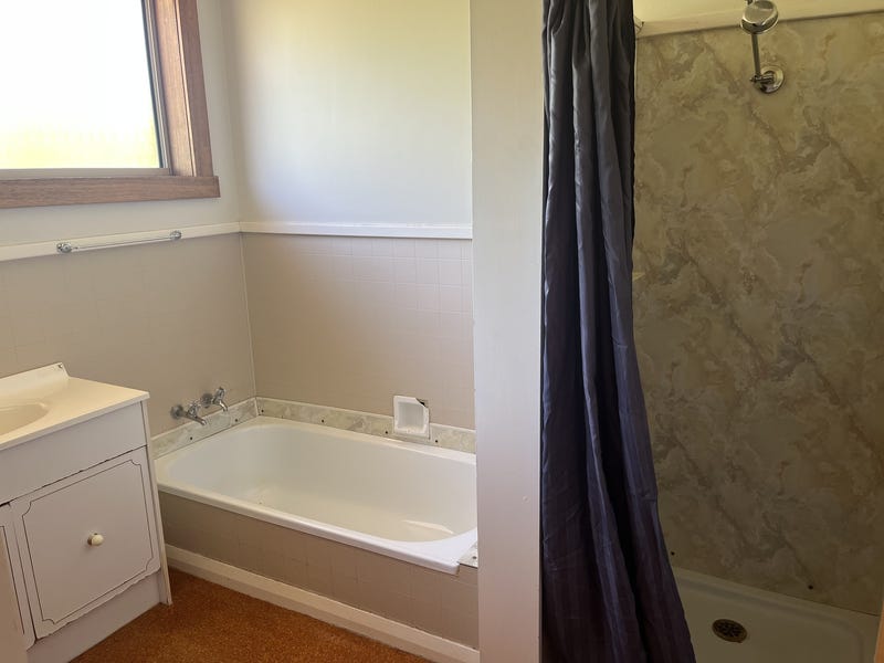 Convenient and Quiet 11