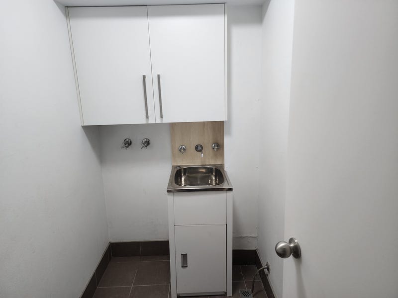 Top Floor Prime Location 8