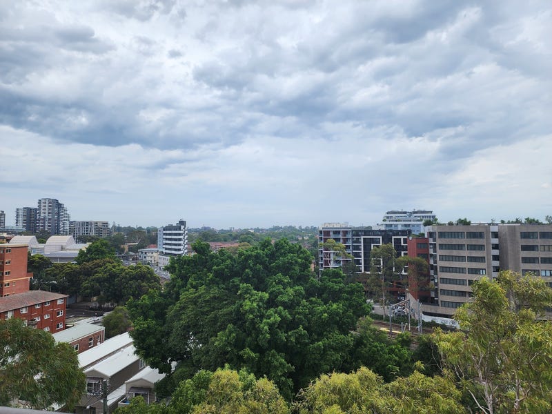 Top Floor Prime Location 11