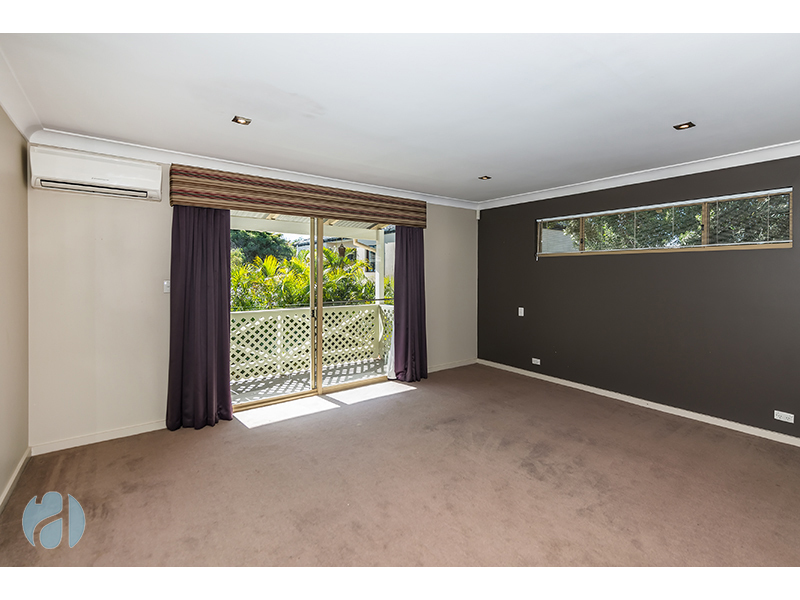Peppermint Grove |Available March | 17