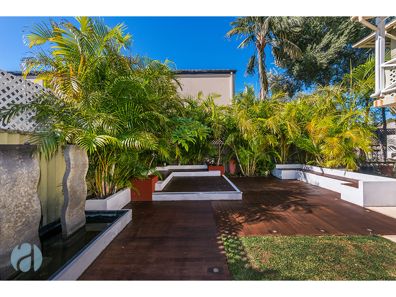Peppermint Grove |Available March | 29