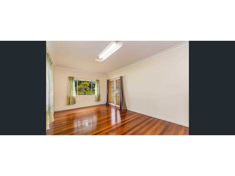3 Bedroom House 2
