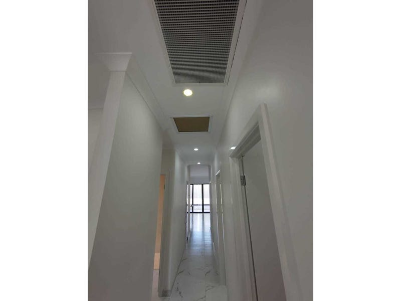 Property For Rent in Clearview