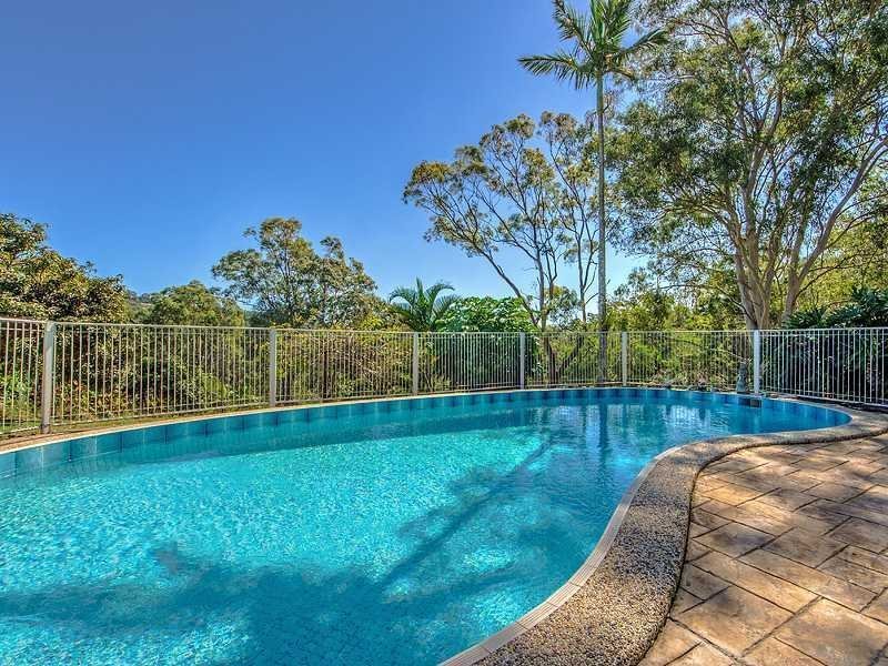 This is a 1 in a million property, Must Sell!