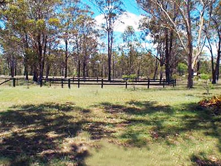 Private Home on 5 Acres! 2