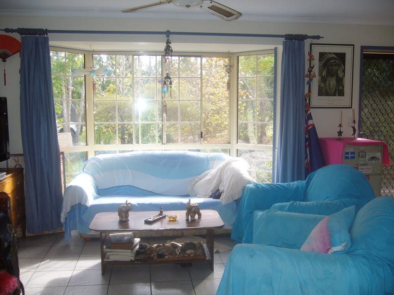 Secluded & Private 3