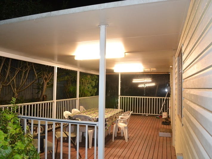 FOR SALE: $99 990 ono Demountable Home on Permanent Site