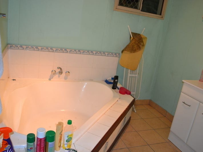 FOR SALE: $99 990 ono 11