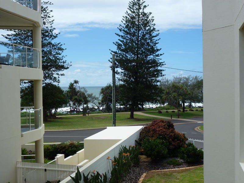 RESORT LIVING in BARGARA