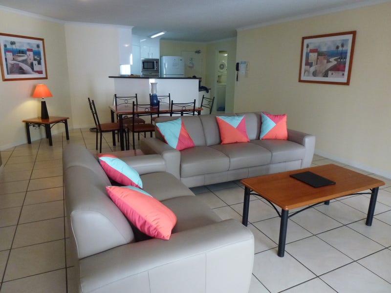 RESORT LIVING in BARGARA 2