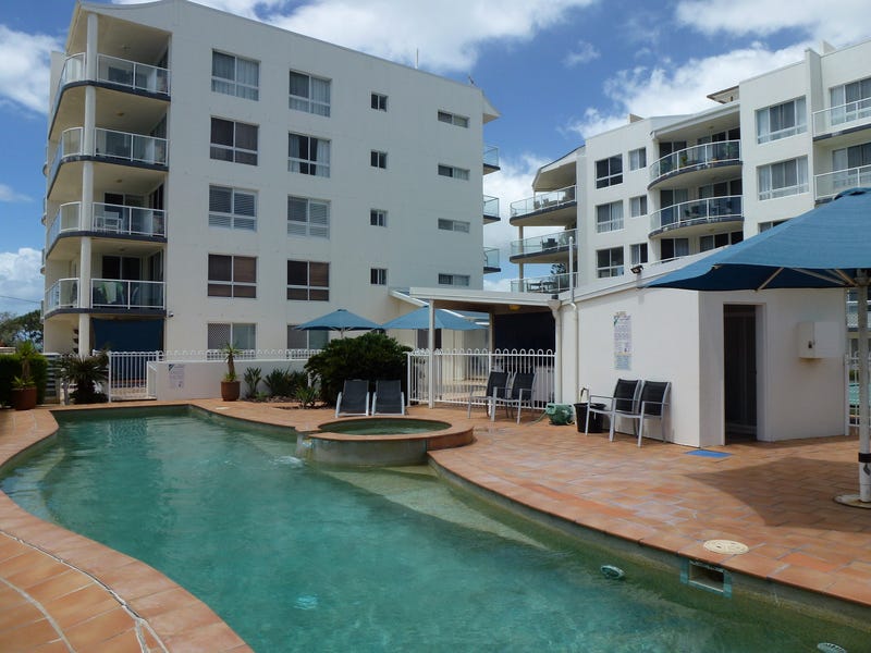 RESORT LIVING in BARGARA 3