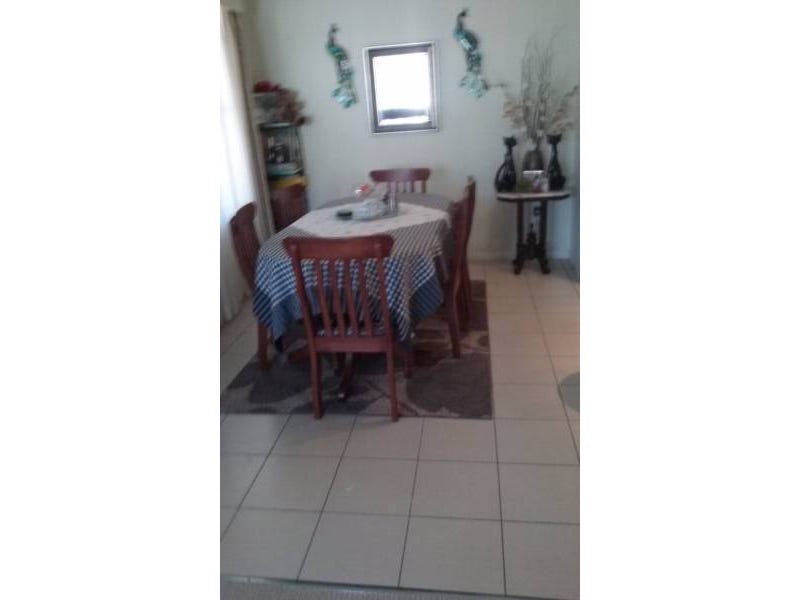 Immaculate Home 2