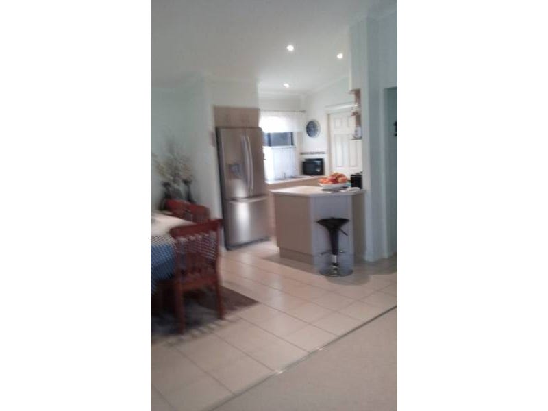 Immaculate Home 3