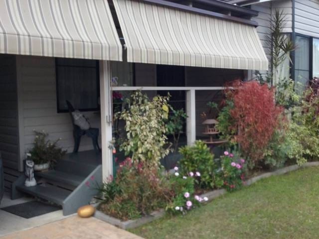 Immaculate Home 4