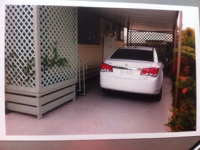 Ideal Location – Gold Coast 2