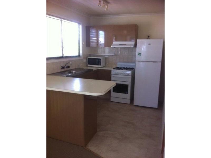Ideal Location – Gold Coast 3