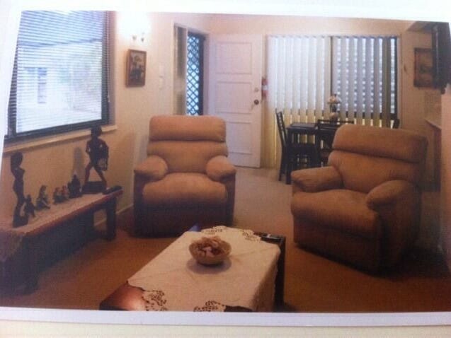 Ideal Location – Gold Coast 4