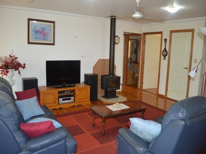Fantastic Lifestyle Rural Property FNQld 2