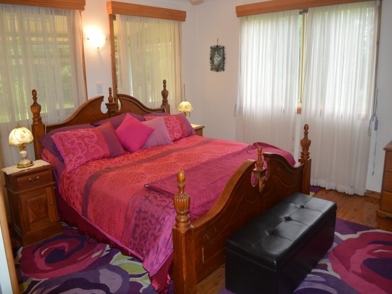 Fantastic Lifestyle Rural Property FNQld 3