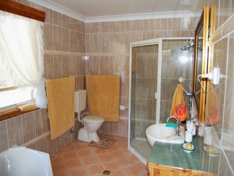 Fantastic Lifestyle Rural Property FNQld 4
