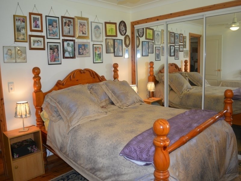 Fantastic Lifestyle Rural Property FNQld 5