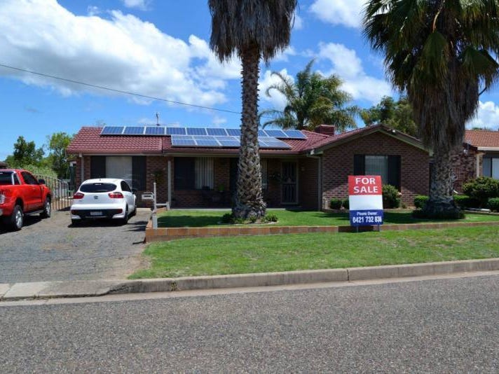 4 Bed Brick and Tile, Have a look Make an offer