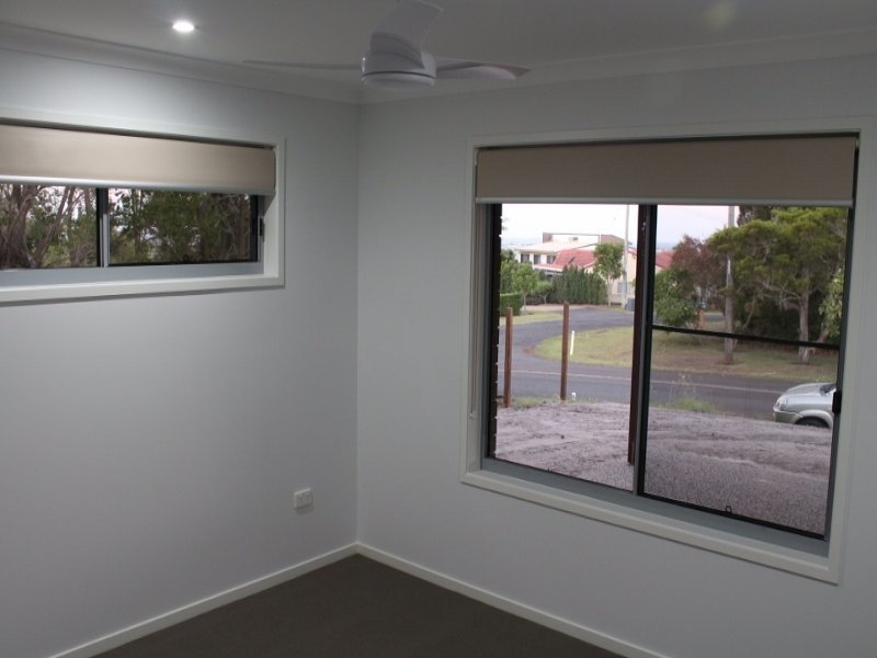 $40,000 UNDER COST 11