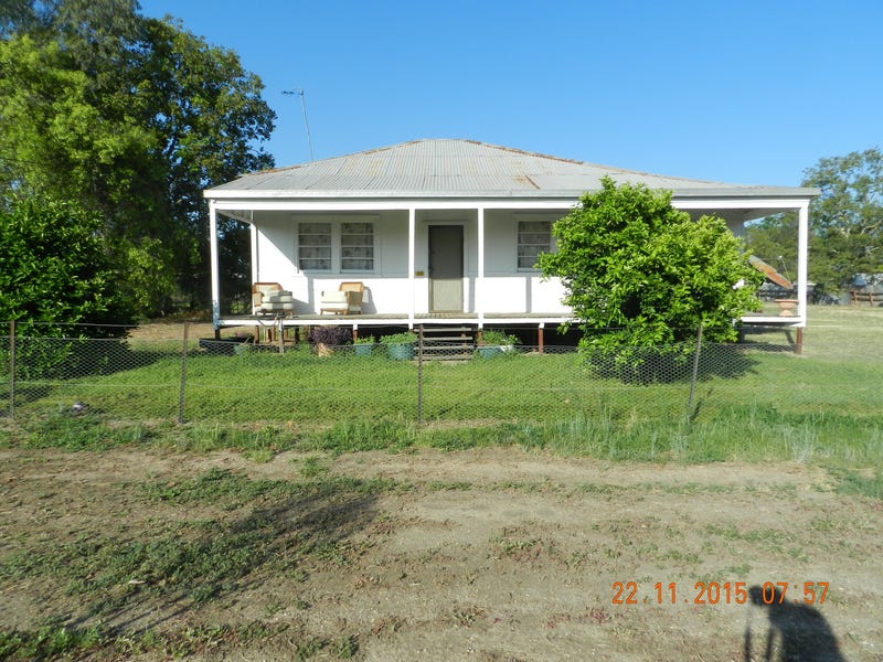 House on Large Town Block 2