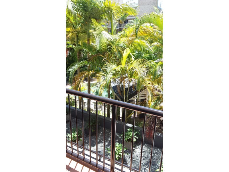 SOLD Broadwaters best location. Fully 2