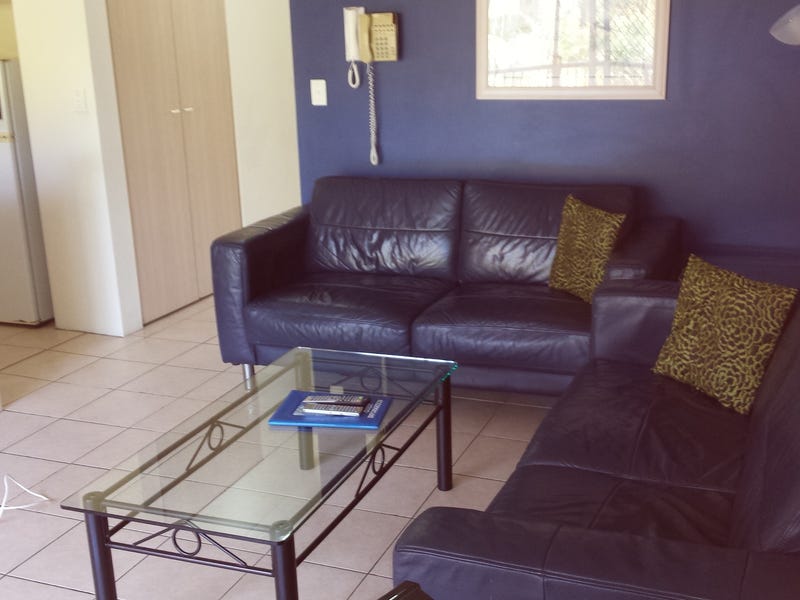 SOLD Broadwaters best location. Fully 7