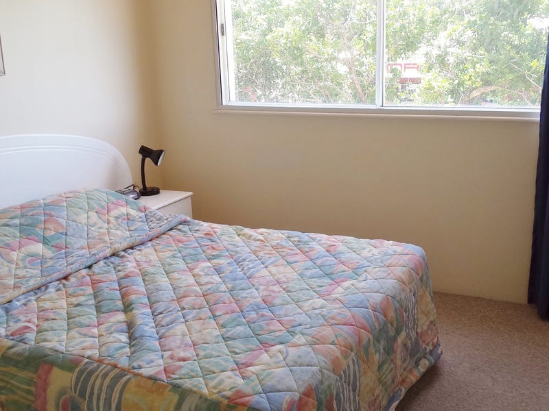 SOLD Broadwaters best location. Fully 10