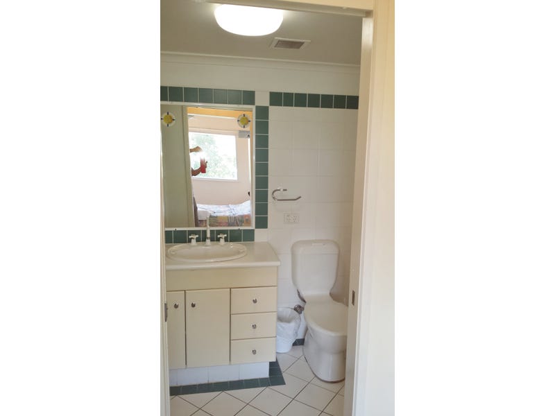 SOLD Broadwaters best location. Fully 13