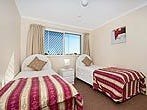 SOLD Broadwaters best location. Fully 14