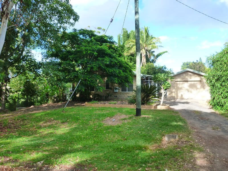 Country living in the city 2