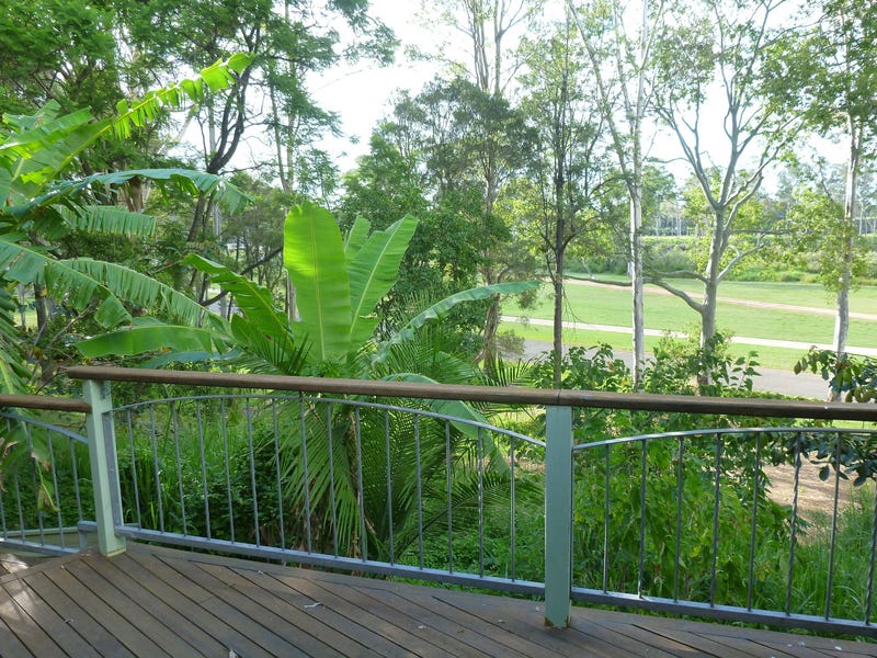 Country living in the city 5