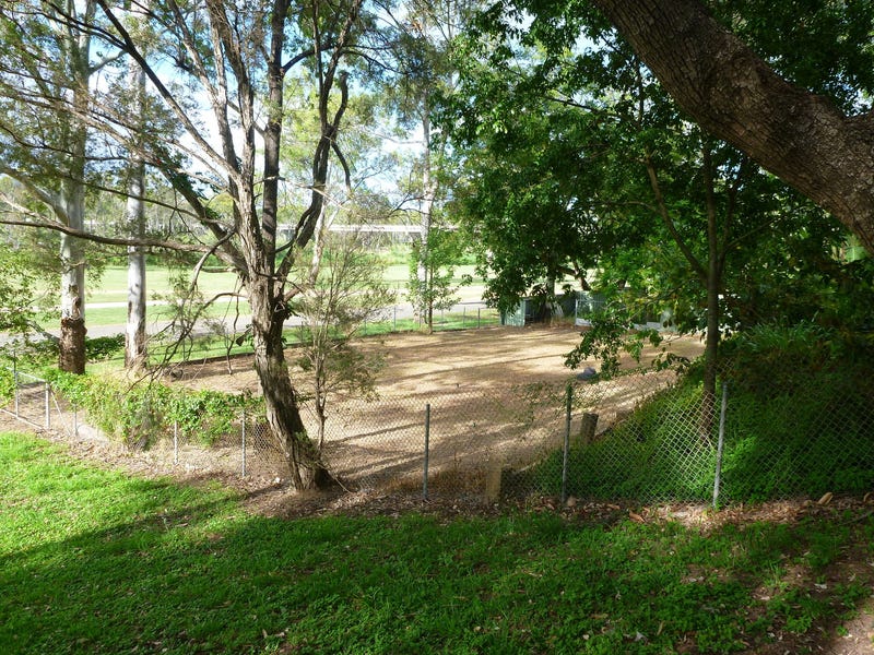 Country living in the city 6