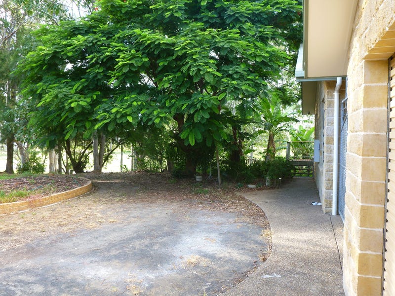 Country living in the city 9