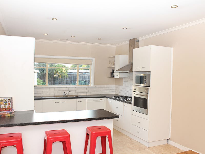 Space, Storage and Comfort on 2