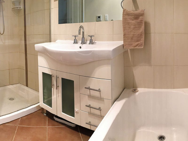 Space, Storage and Comfort on 3