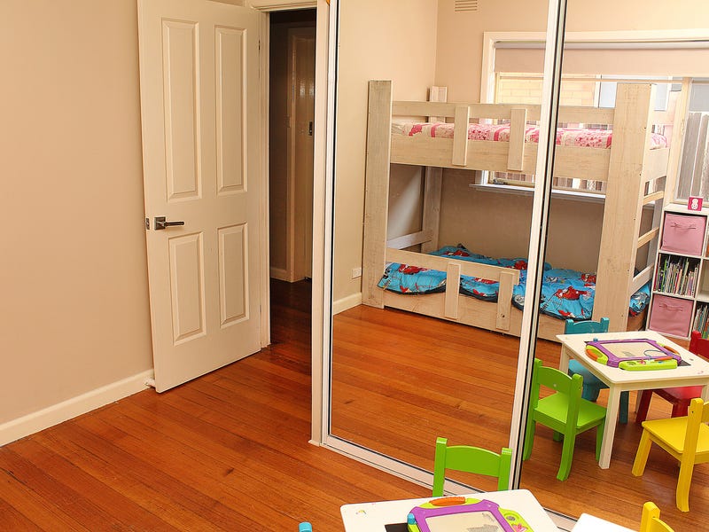 Space, Storage and Comfort on 5