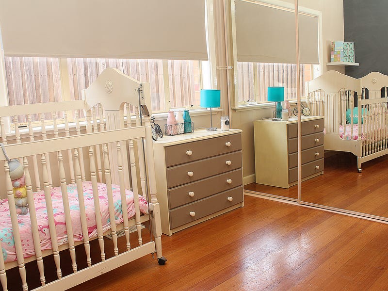 Space, Storage and Comfort on 6