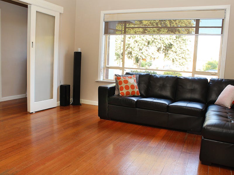 Space, Storage and Comfort on 9