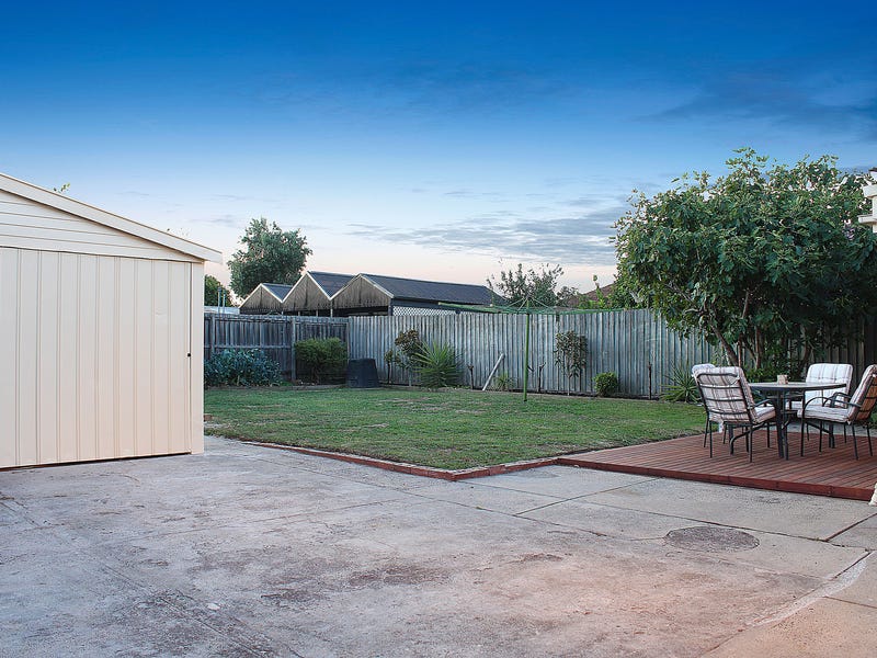Space, Storage and Comfort on 13