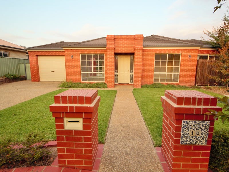 Beautifully presented home in quiet Norris Park