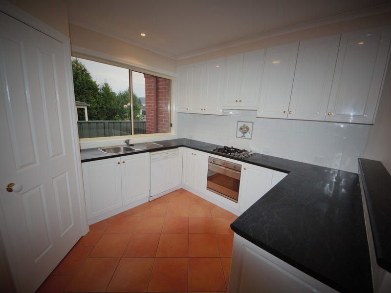 Beautifully presented home in quiet 4